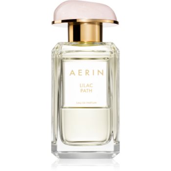 Estée Lauder Aerin Lilac Path Eau de Parfum pentru femei - imagine 2